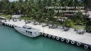 Download lagu Green Garden Resort Anyer mp3 Download lagu Green Garden Resort Anyer mp3