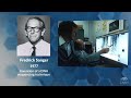 What Is NGS And How Does It Work Central Principles Of Molecular Biology
