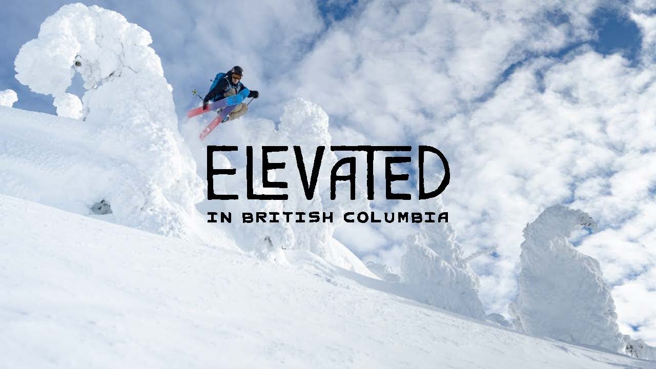 Sutton Place Hotel Revelstoke Mountain Resort
