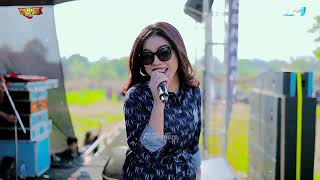 Download lagu KOK ISO YO DINDA TERATU - SHAUN THE SHEEP - HAPPY PARTY SENSOR COMMUNITY - NALUMSARI JEPARA mp3