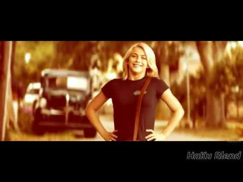 Aseri x ADM x K.M.S - Nie pozwól mi odejść ( HaKu Blend)