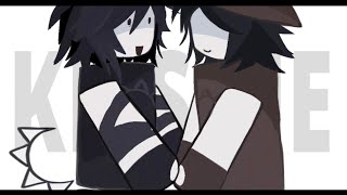 Download lagu SUKI SUKI DAISUKI | FORSAKEN mp3