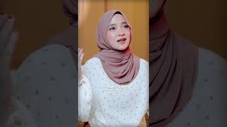 Download lagu SHOLAWAT THOBIBI QOLBI - NISSA SABYAN #nissasabyan #thobibiqolbi #sholawat #explore mp3