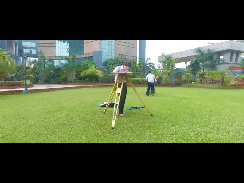 Royal Global University Guwahati Extra Curriculars video thumbnail 1