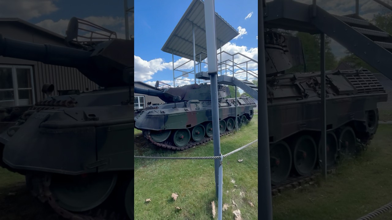 YouTube Short thumbnail