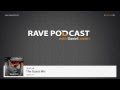 Daniel Lesden - Rave Podcast 060: guest mix by ...