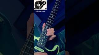 Download lagu Slow Jazz Blues guitar solo // G Minor licks 🎸 mp3
