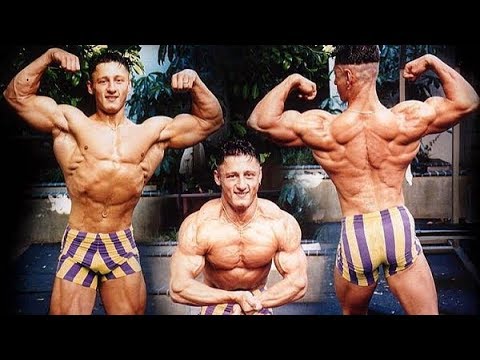 Ask Ron Ep. 82 - Should you stay natural?