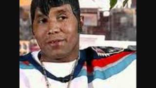 Black Elvis Phone Call