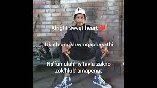 Download lagu Chaka Dolla Ghetto Boy Lyrics mp3 Download lagu Chaka Dolla Ghetto Boy Lyrics mp3