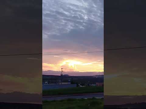 TOP 3: Os melhores lugares para ver o pôr do sol em Rondon do Pará