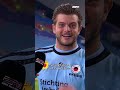 Stijn van Gassel met een boodschap voor de kijkers ❤️?