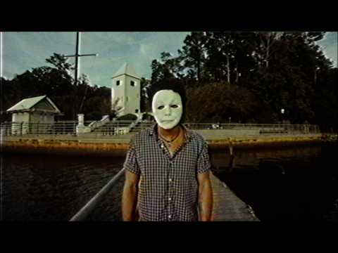 Spazi - Reeling Me In (Official Video)