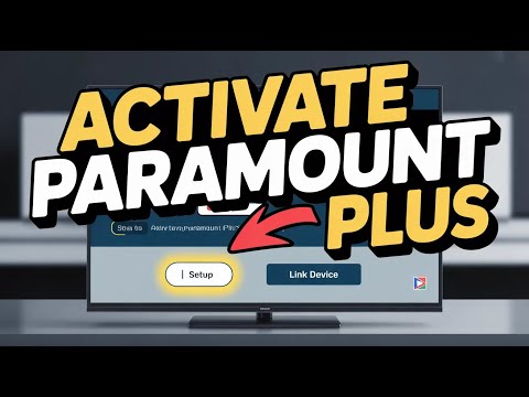 Paramount With Xfinity