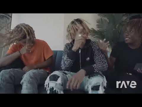 #admitit x Hunter x Hunter. This feat:skyte,drip$tick,954mari