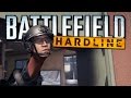 Battlefield Hardline - Whoop Whoop it's the sound ...