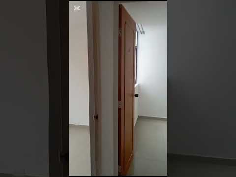 Apartamentos, Venta, Bogotá - $154.000.000