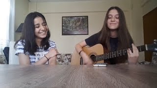 Emir Can İğrek - Gönül Davası (SET Cover)
