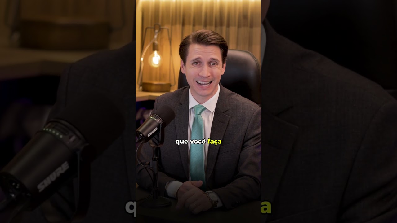 ACIDENTE DE TRABALHO | Cuidado com a "Culpa exclusiva" da vítima!