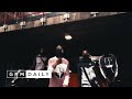 TS Lagga - Shot Caller [Music Video] | GRM Daily