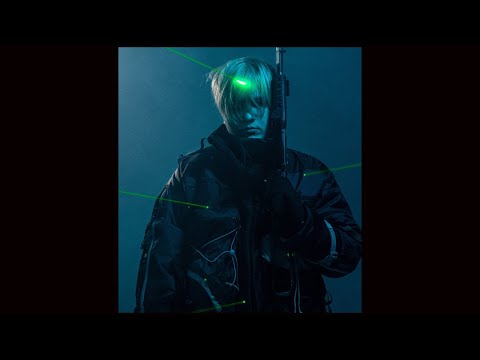 ◈FREE◈ Fendiglock x Thrill Pill x New Jazz Type Beat - "Signal"