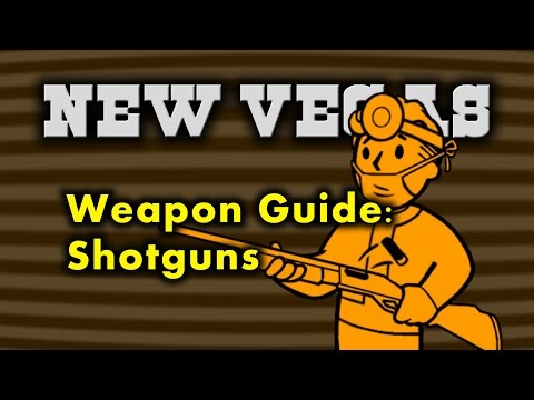fallout nv best energy weapons fallout nv best energy weapons