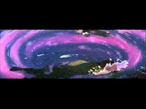 Eilonwy in Wonderland part 21 - Eilonwy's Flight/The Finale