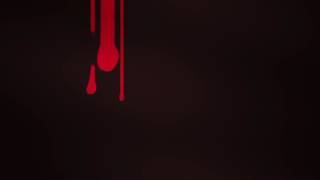 Peter Nigido 'U2 Exit' Cover Teaser