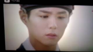 Download lagu Kim yoo jung( emotional (dance)... mp3