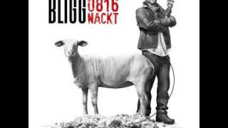 Bligg - Signal (Akustisch) - 0816 Nackt
