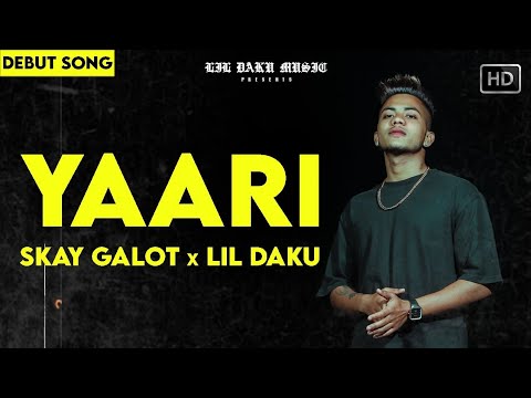 Yaari