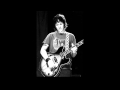 Elliott Smith - Junk Bond Trader alt version (Grand Mal Studio Rarities) disk 6