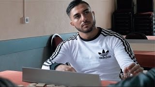 OZEL - Pour Elle [OMG MUSIC]