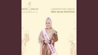 Download lagu Miss Hijab Indonesia mp3 Download lagu Miss Hijab Indonesia mp3