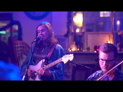 Milk Bath - Live at The Maple Leaf Sessions