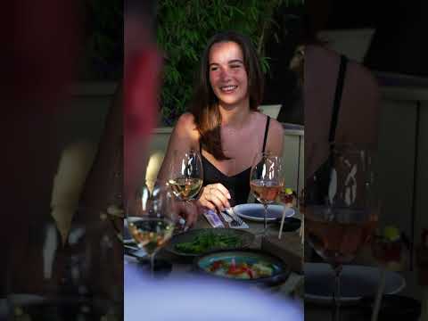 't Waaltje Heerjansdam