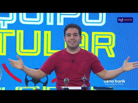 A La Gran 7 Lekaja | Matchday 5 | 2026 Opening Tournament