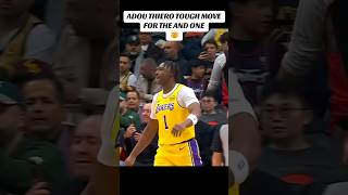 [問題] 用年輕人解三崩？