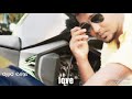 Kanavil Vantha Penne Neeye Neethana Original