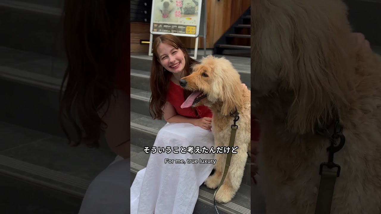 贅沢とは… 🙈✨ #嵐湯鎌倉 #鎌倉 #足湯 #観光 #観光スポット #浴衣 #日本