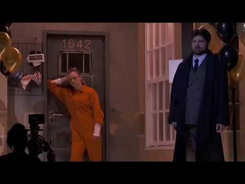 Teaser Le Palais Enchanté