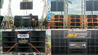 Download lagu Sound sistem papan atas sudah siap HOREG mp3