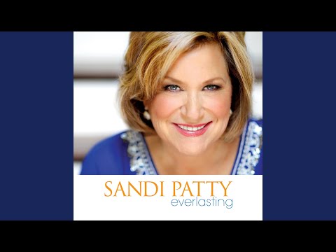 He Looked Beyond My Fault