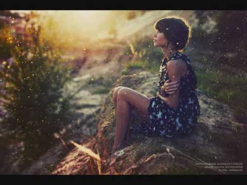 Tom Bednarczyk - Harm (Seraphine remix)