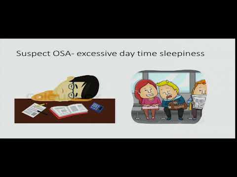 Pediatric Grand Rounds 4-11-19