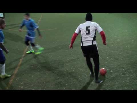 Kings – FC Bad Boys 2