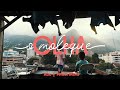 ADL "Olha o moleque" prod. Índio ADL "Olha o moleque" prod. Índio