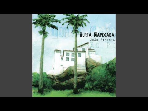 Eterna Amada - João Pimenta