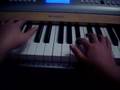 Counting The Stars Intro Waking Ashland Cover