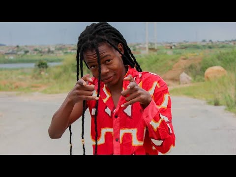 Kapfupi Yut Ndangariro Prod By Dr Bond Ent 2021